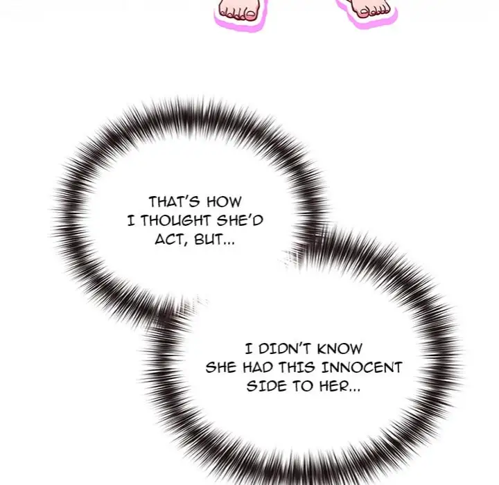 But You Re The Same Age As My Daughter Chapter 54 Page 47