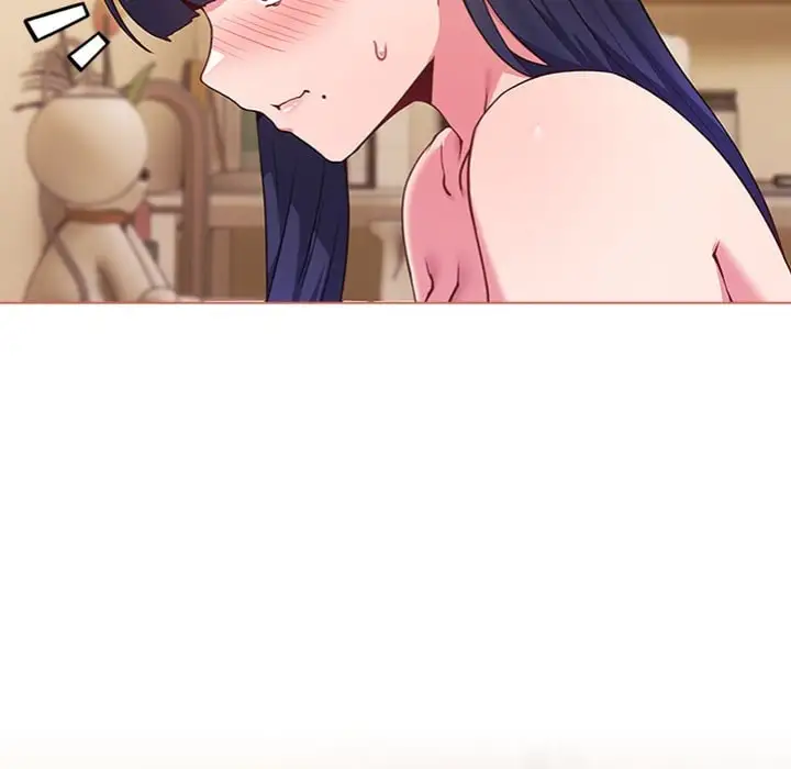 But You Re The Same Age As My Daughter Chapter 54 Page 50