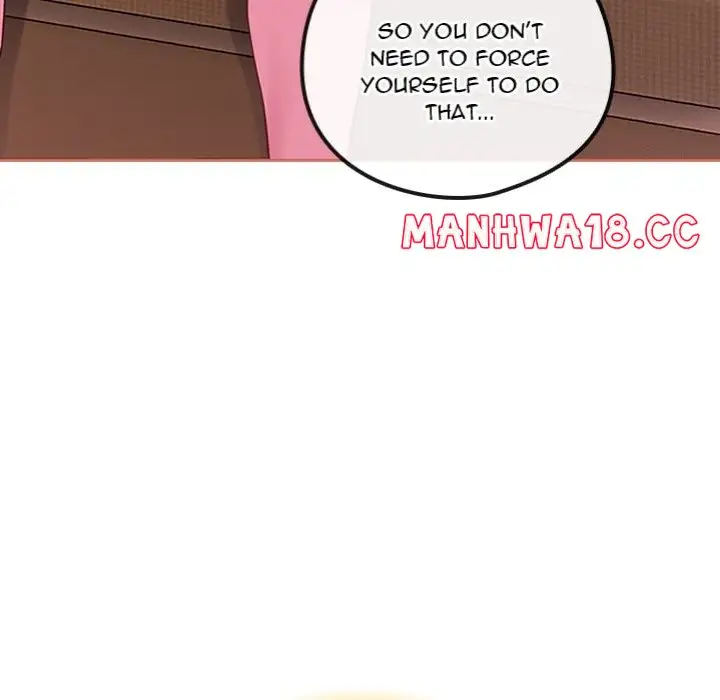 But You Re The Same Age As My Daughter Chapter 54 Page 53