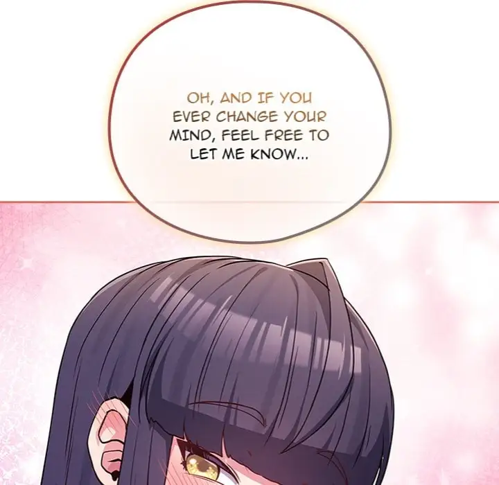 But You Re The Same Age As My Daughter Chapter 54 Page 54