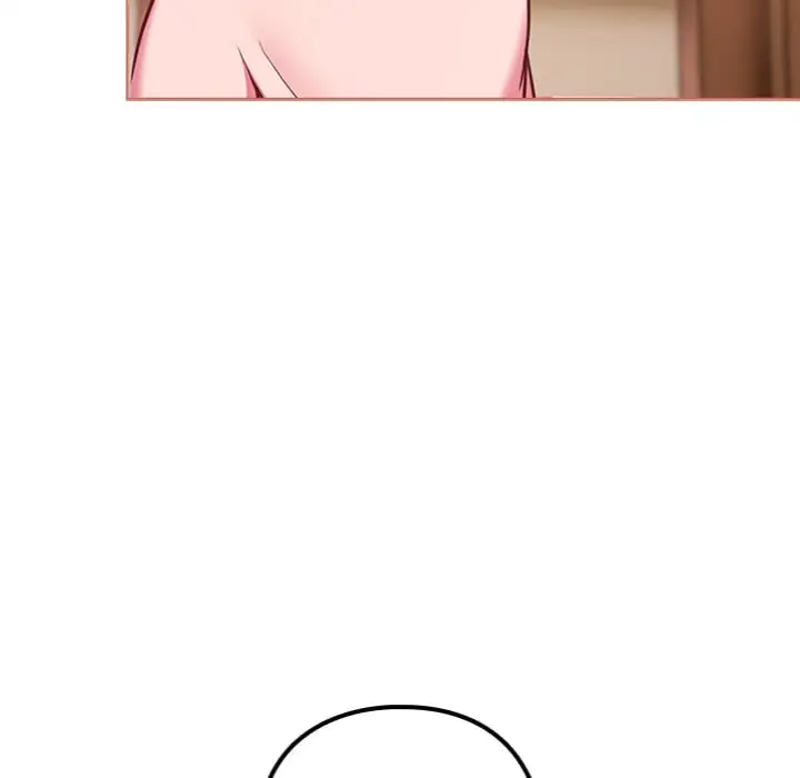 But You Re The Same Age As My Daughter Chapter 54 Page 62