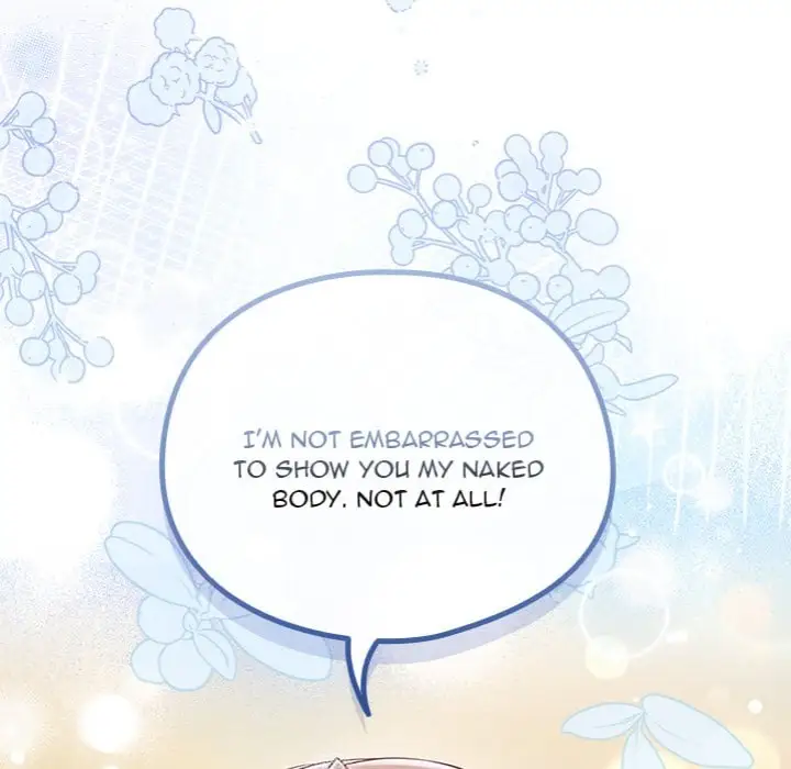 But You Re The Same Age As My Daughter Chapter 54 Page 65