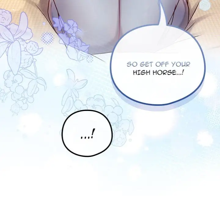 But You Re The Same Age As My Daughter Chapter 54 Page 68