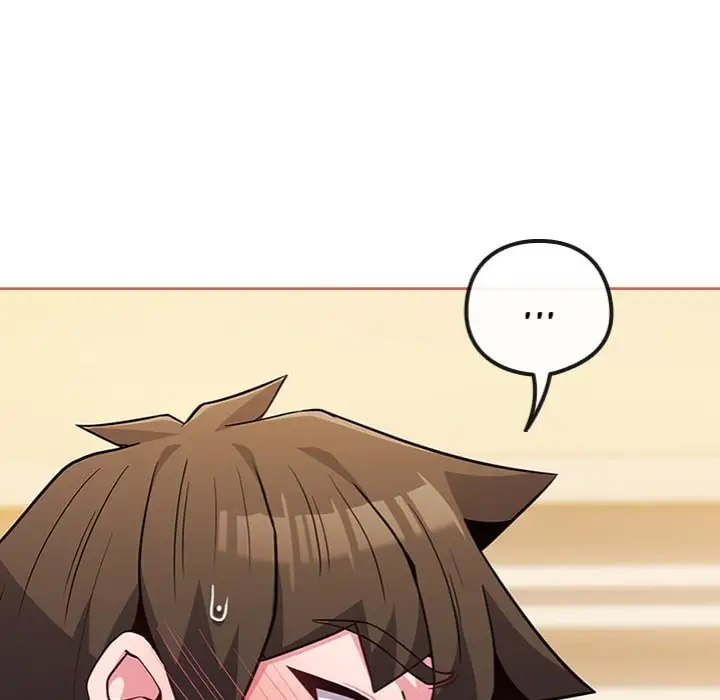 But You Re The Same Age As My Daughter Chapter 54 Page 69