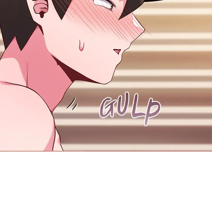 But You Re The Same Age As My Daughter Chapter 54 Page 70