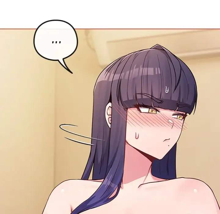But You Re The Same Age As My Daughter Chapter 54 Page 71
