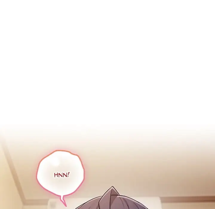 But You Re The Same Age As My Daughter Chapter 54 Page 88