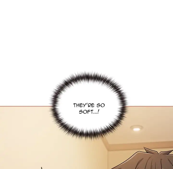 But You Re The Same Age As My Daughter Chapter 54 Page 91