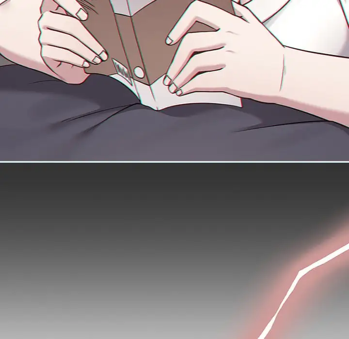But You Re The Same Age As My Daughter Chapter 54 Page 96