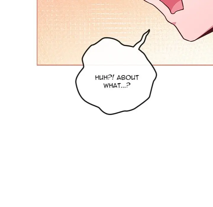 But You Re The Same Age As My Daughter Chapter 54 Page 102