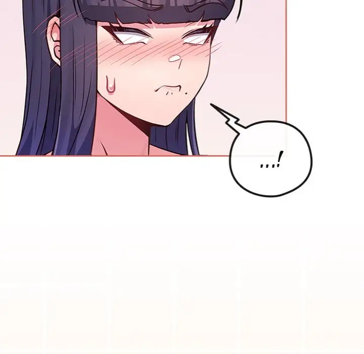 But You Re The Same Age As My Daughter Chapter 54 Page 107