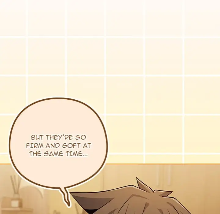 But You Re The Same Age As My Daughter Chapter 54 Page 108