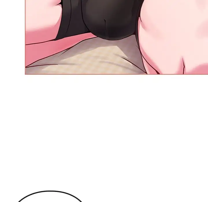 But You Re The Same Age As My Daughter Chapter 54 Page 115