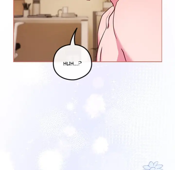 But You Re The Same Age As My Daughter Chapter 54 Page 117