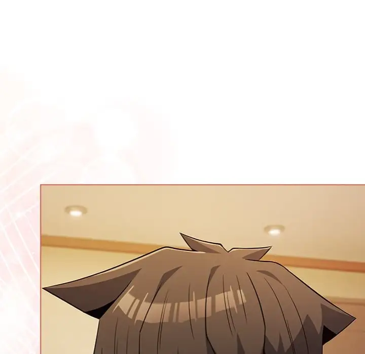 But You Re The Same Age As My Daughter Chapter 54 Page 127