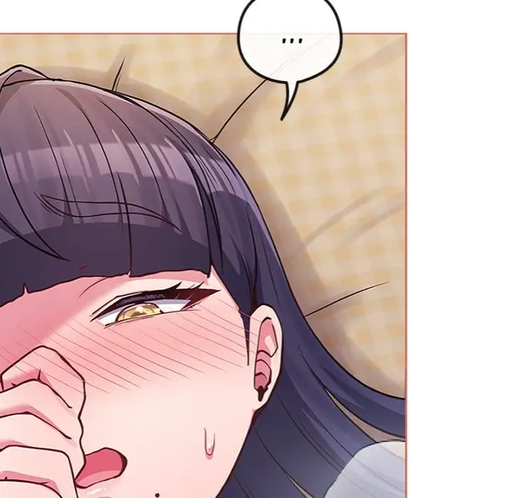 But You Re The Same Age As My Daughter Chapter 54 Page 135
