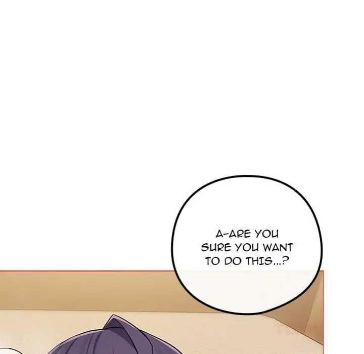 But You Re The Same Age As My Daughter Chapter 54 Page 138