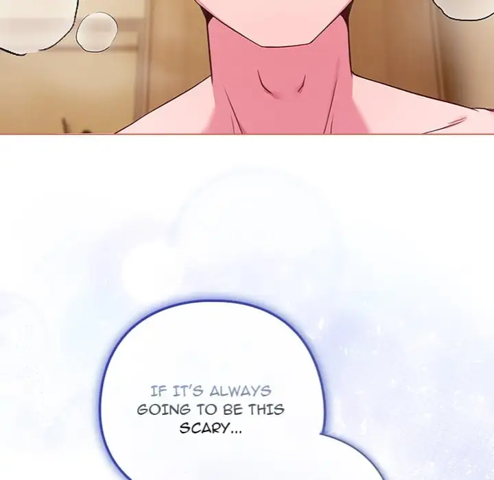 But You Re The Same Age As My Daughter Chapter 54 Page 144
