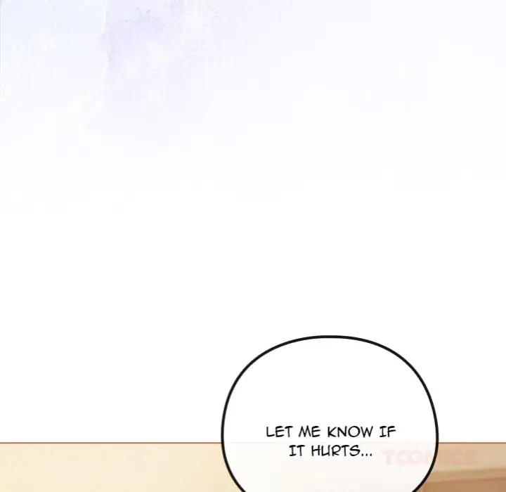 But You Re The Same Age As My Daughter Chapter 54 Page 147