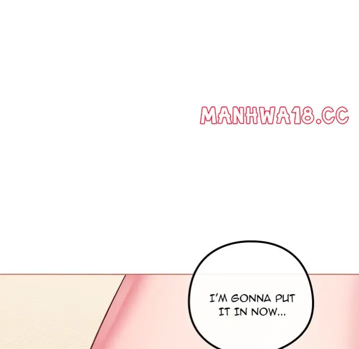 But You Re The Same Age As My Daughter Chapter 54 Page 150