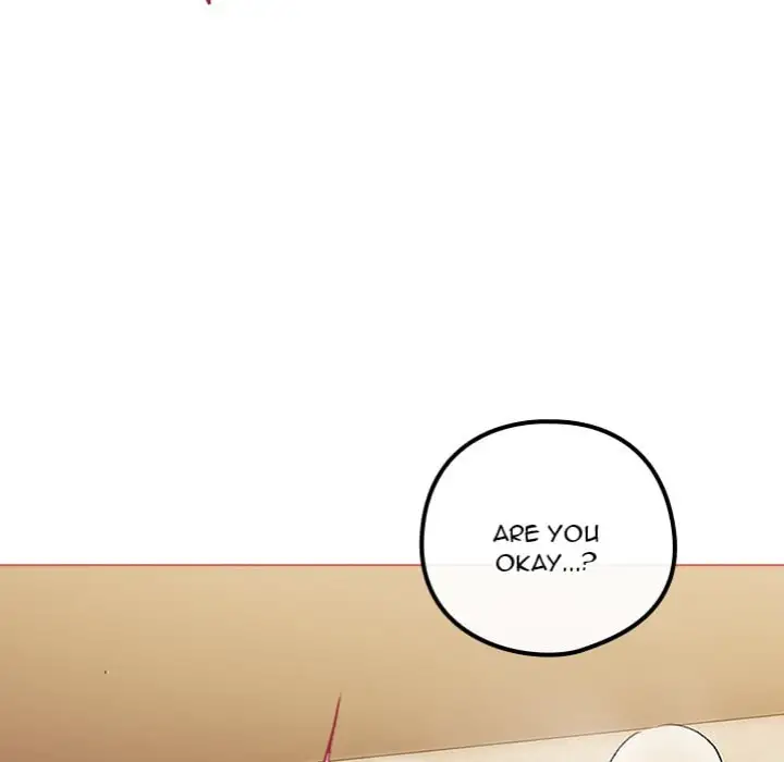 But You Re The Same Age As My Daughter Chapter 54 Page 158