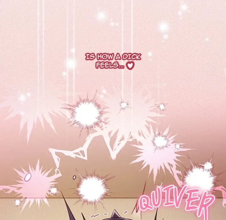 But You Re The Same Age As My Daughter Chapter 54 Page 162