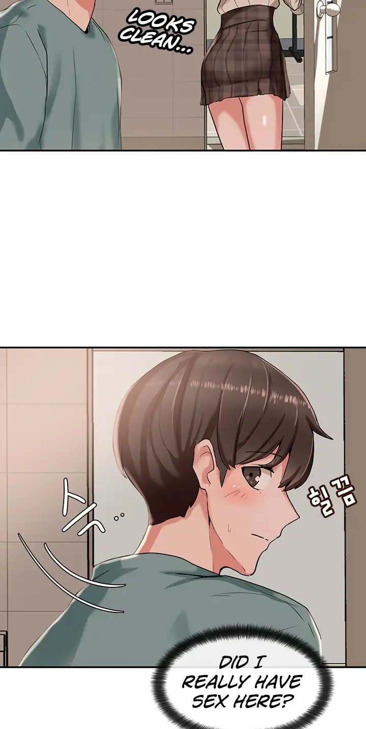 Circles Chapter 6 Page 9