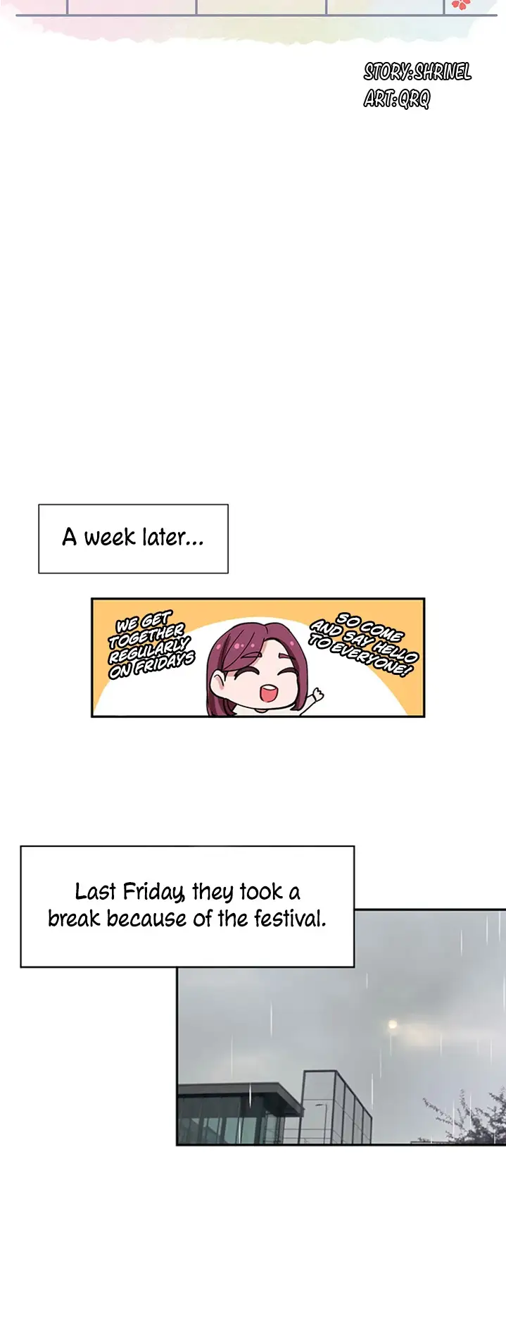 Circles Chapter 6 Page 16