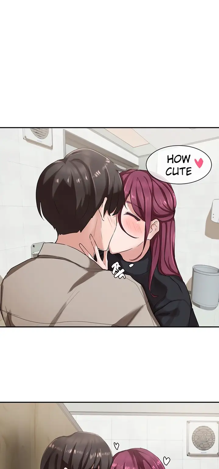 Circles Chapter 7 Page 4