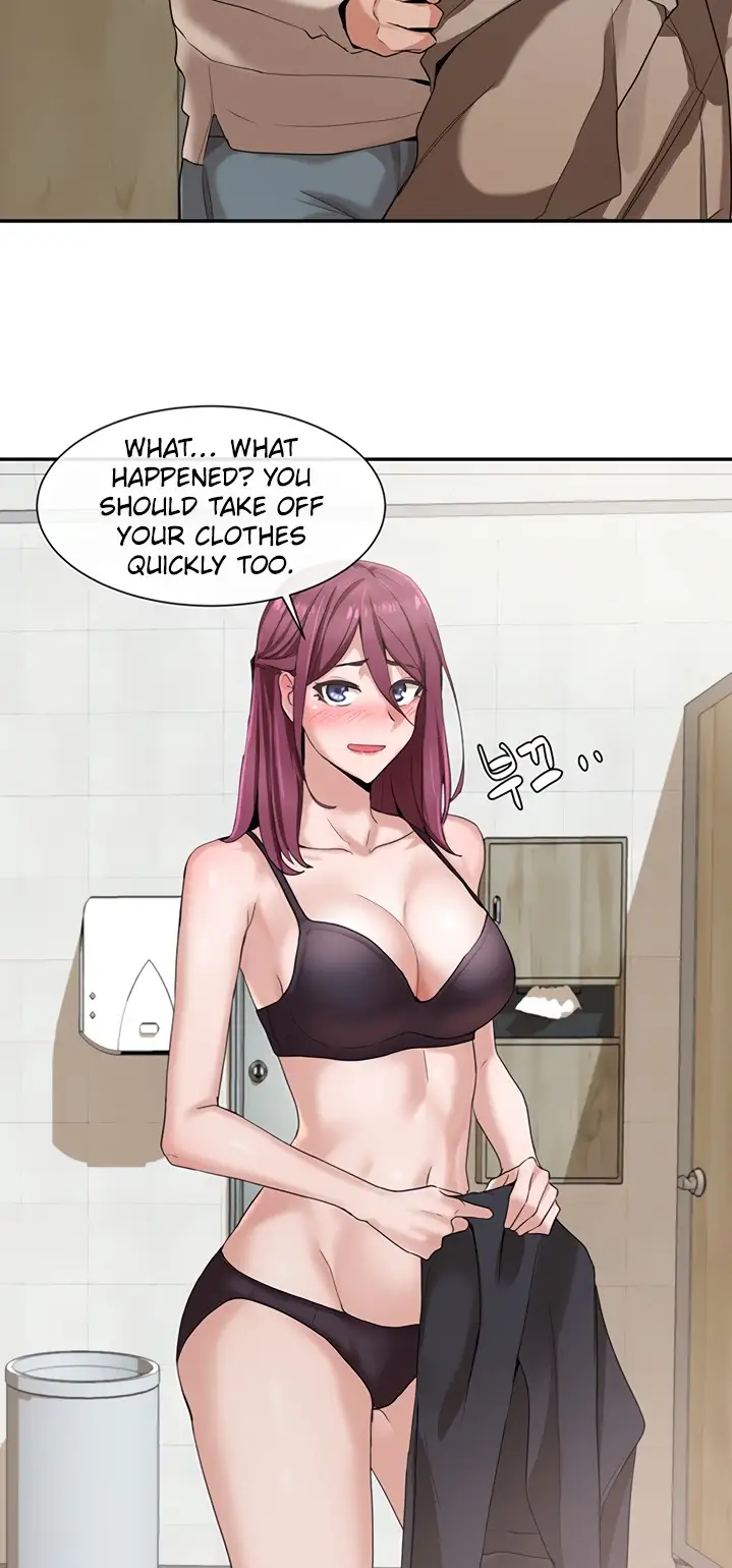 Circles Chapter 7 Page 10