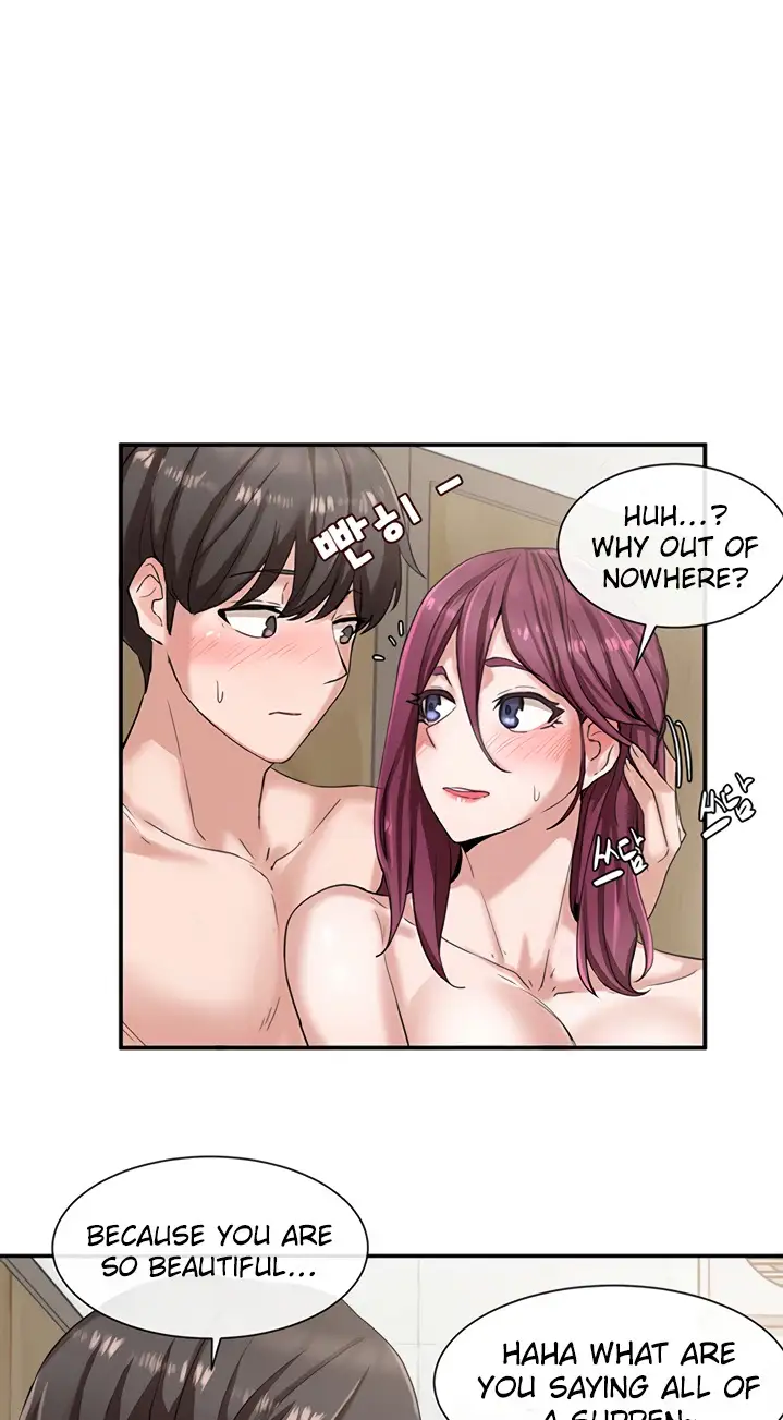 Circles Chapter 7 Page 17