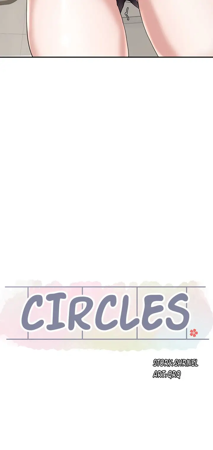 Circles Chapter 7 Page 24