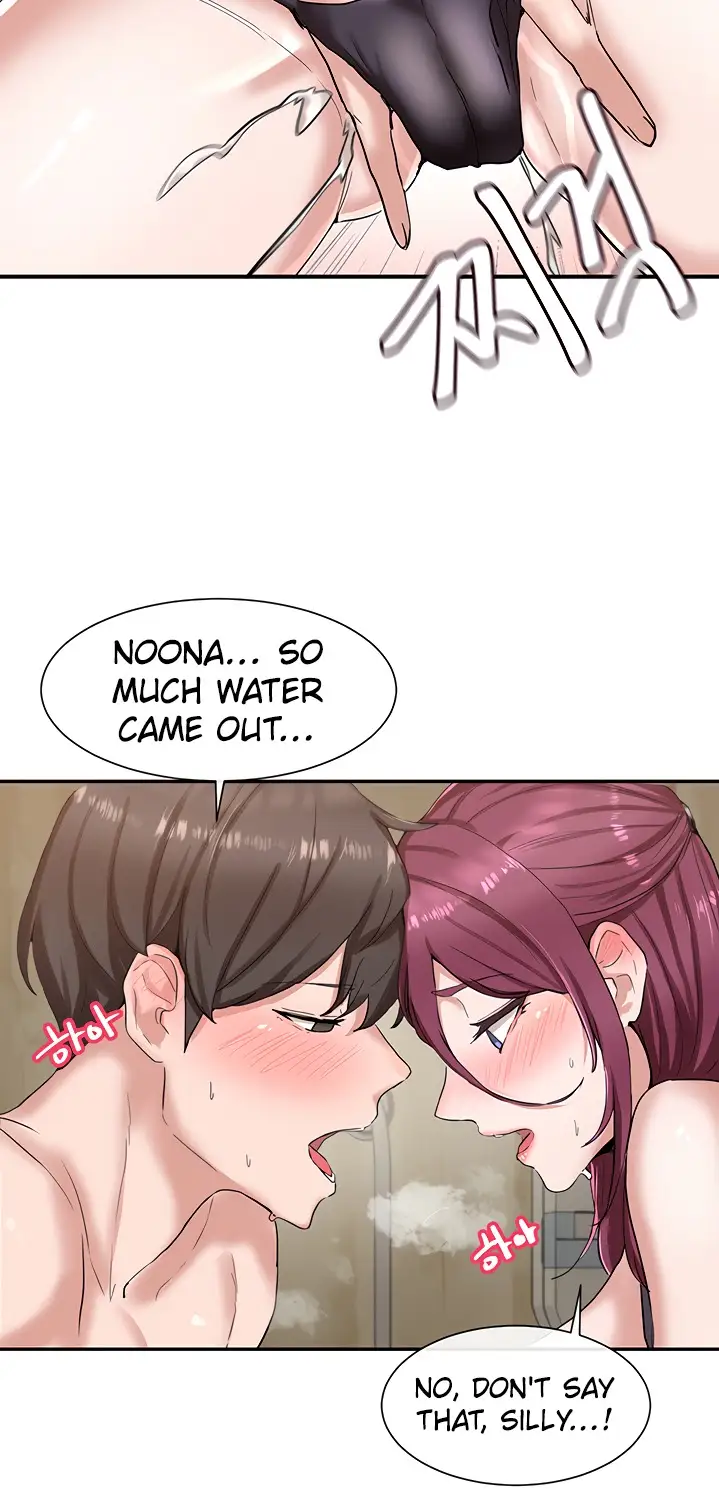 Circles Chapter 7 Page 34