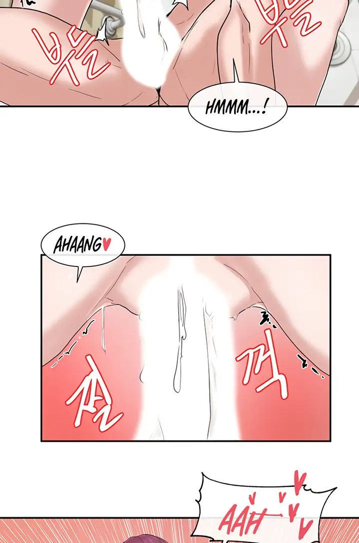 Circles Chapter 7 Page 54