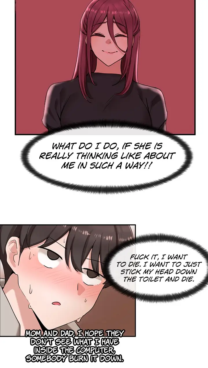 Circles Chapter 8 Page 29