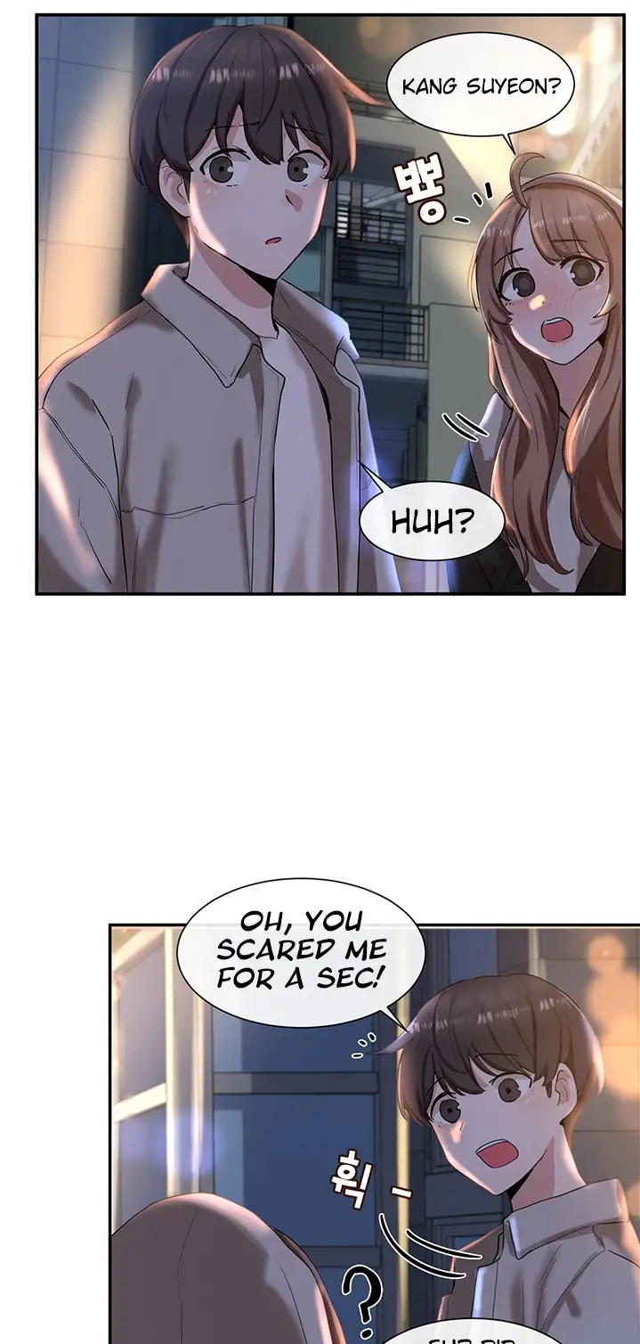 Circles Chapter 8 Page 42