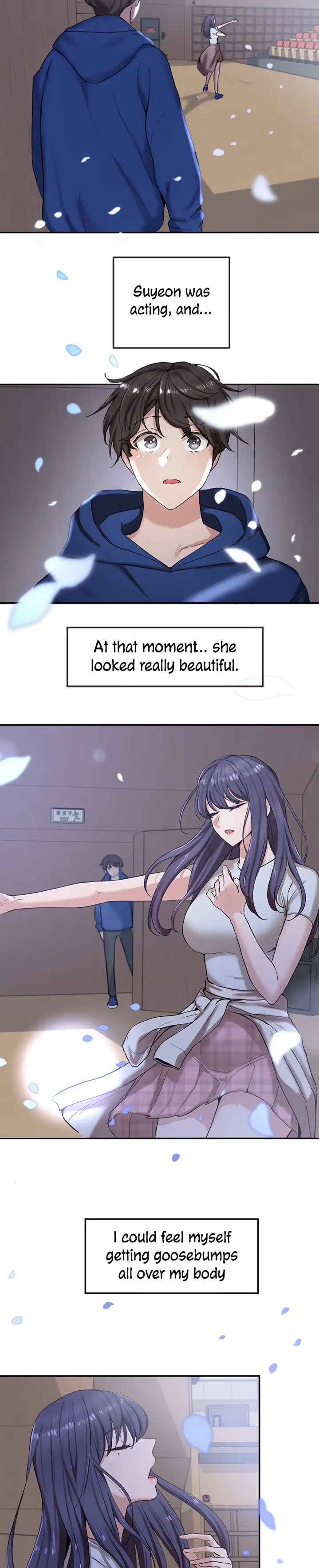 Circles Chapter 9 Page 6