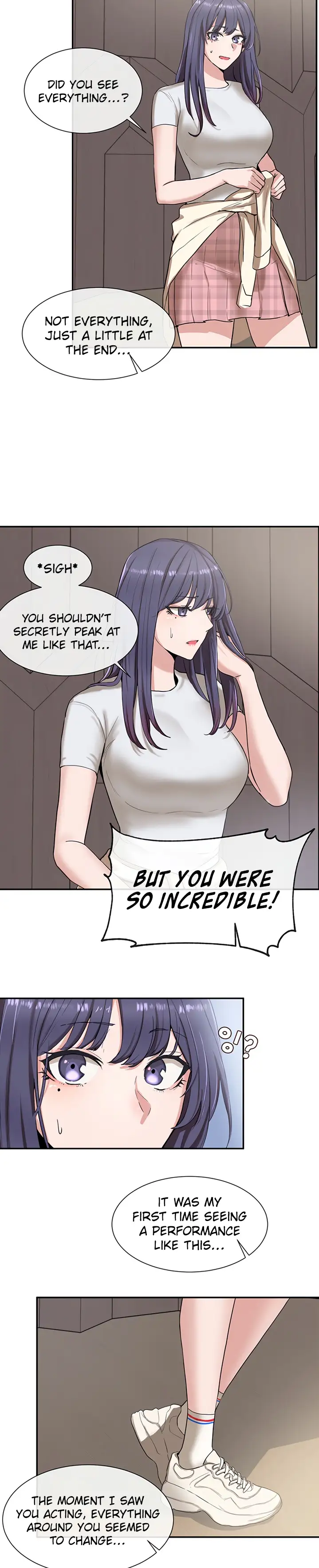 Circles Chapter 9 Page 10