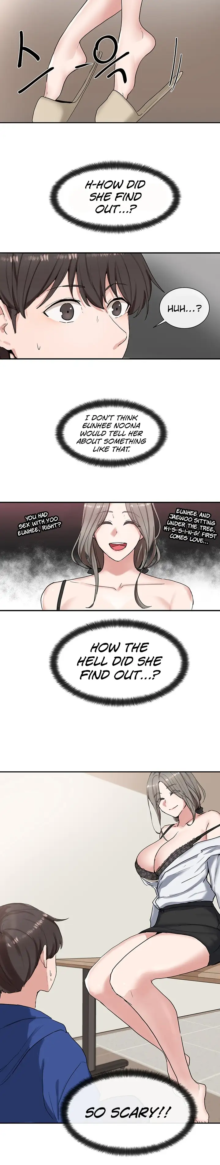 Circles Chapter 10 Page 3