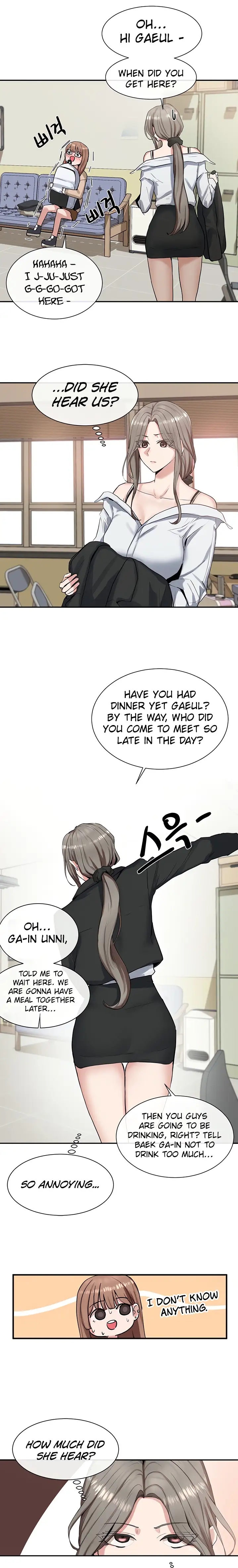 Circles Chapter 11 Page 7