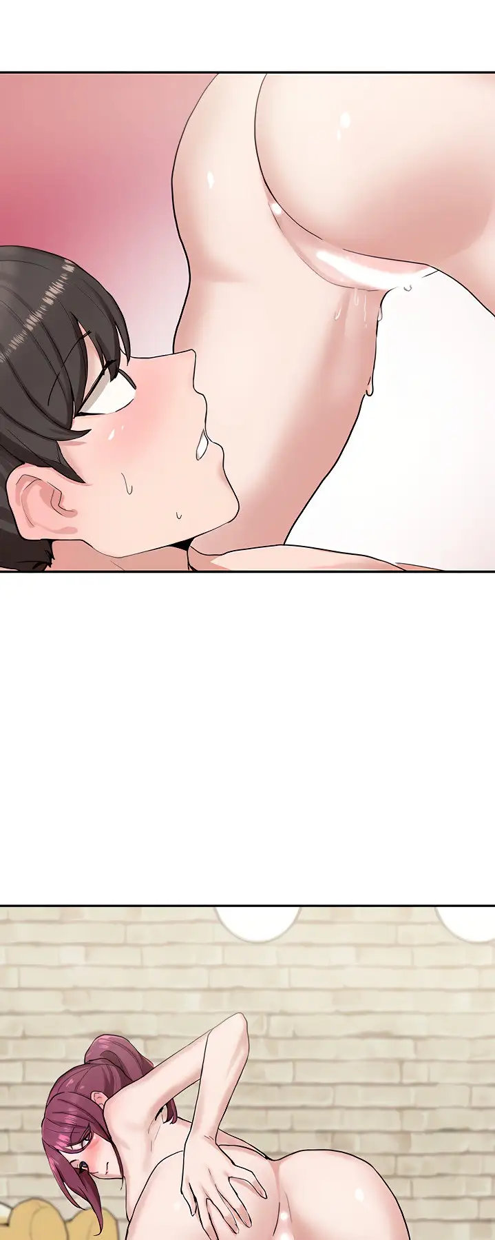 Circles Chapter 13 Page 19