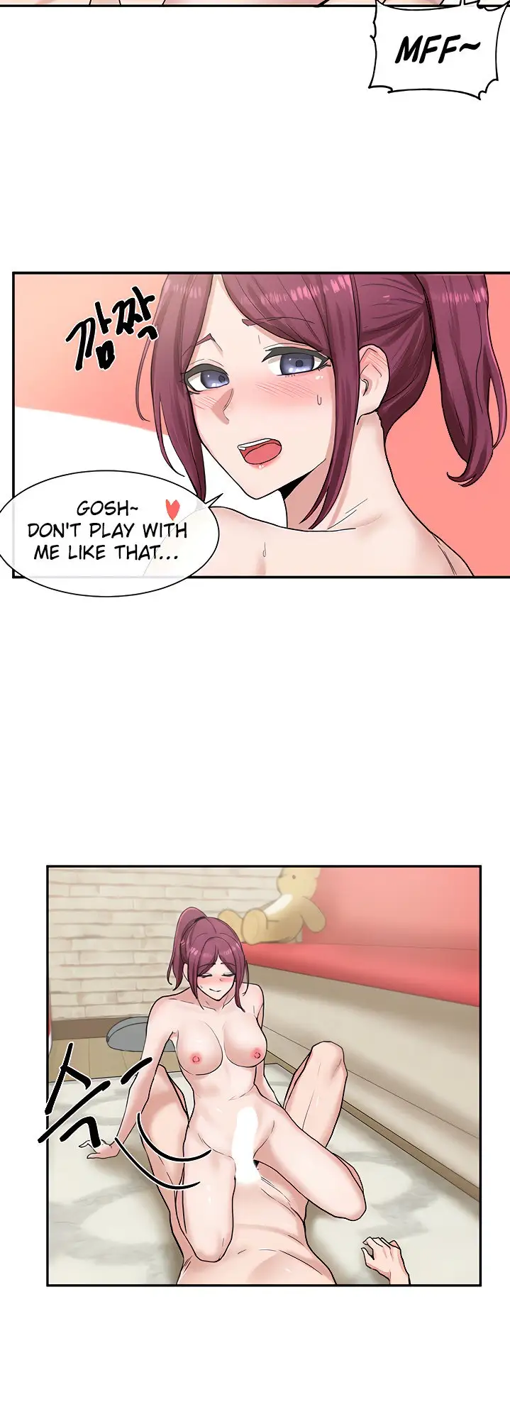 Circles Chapter 13 Page 24