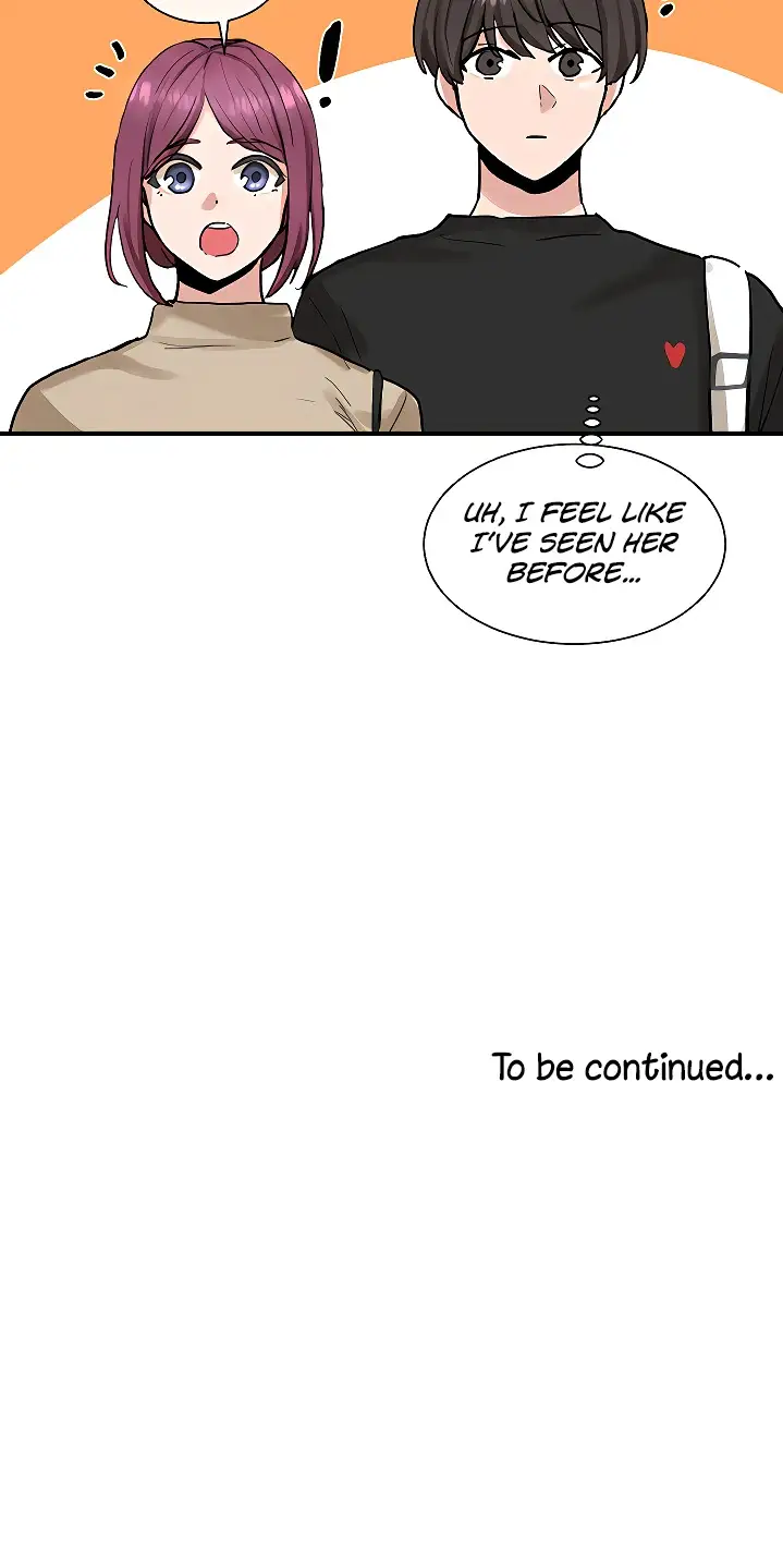 Circles Chapter 14 Page 40