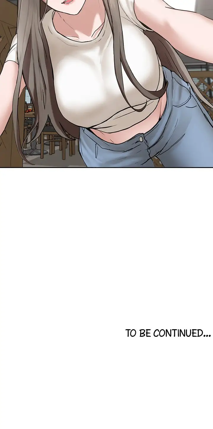 Circles Chapter 16 Page 51