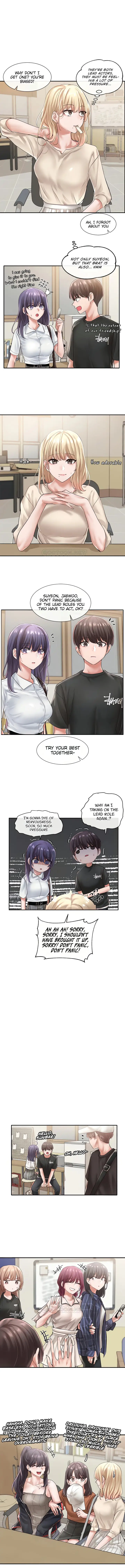 Circles Chapter 48 Page 2