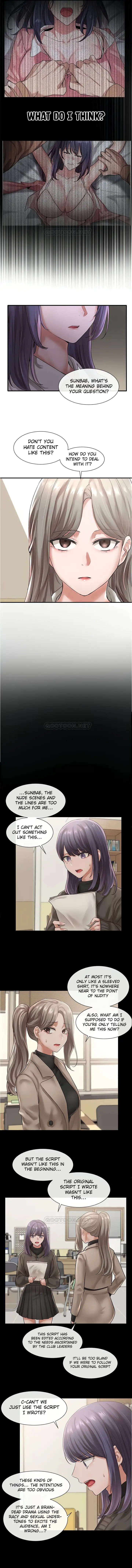 Circles Chapter 48 Page 7