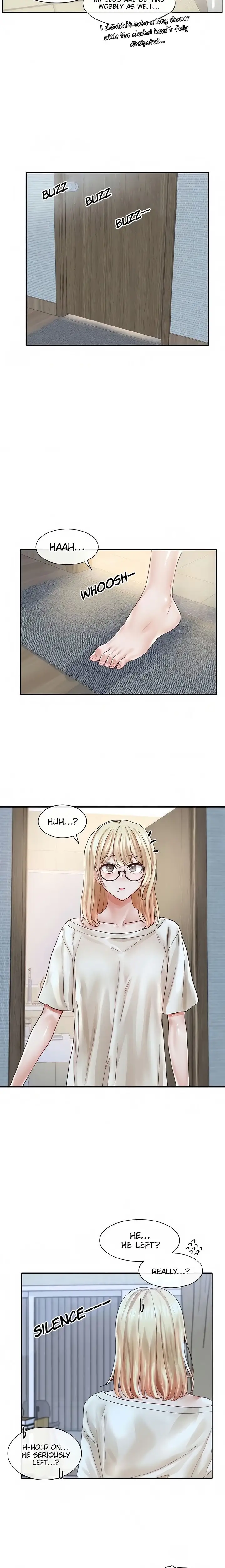 Circles Chapter 70 Page 10