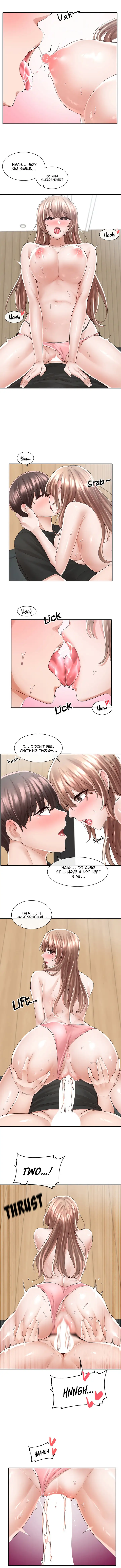 Circles Chapter 81 Page 7