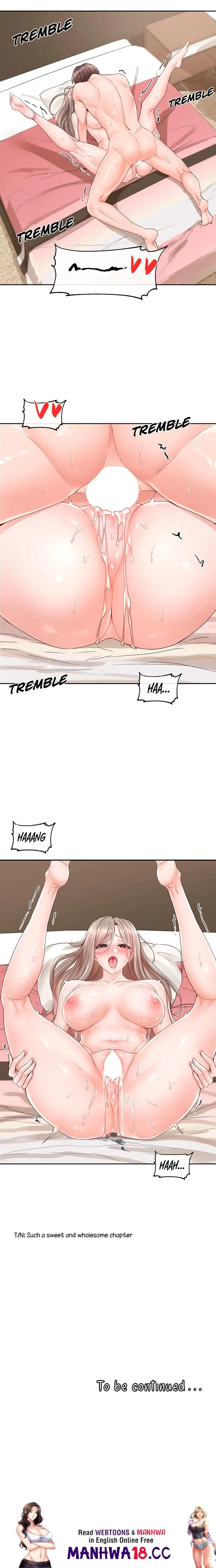Circles Chapter 86 Page 11