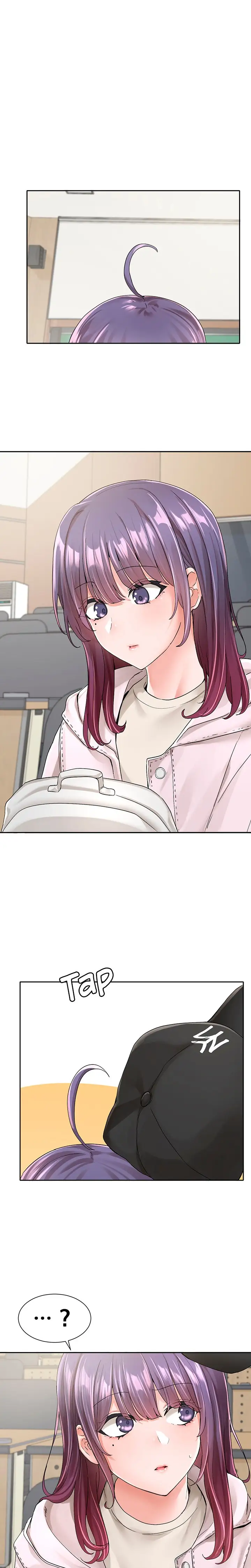 Circles Chapter 98 Page 2
